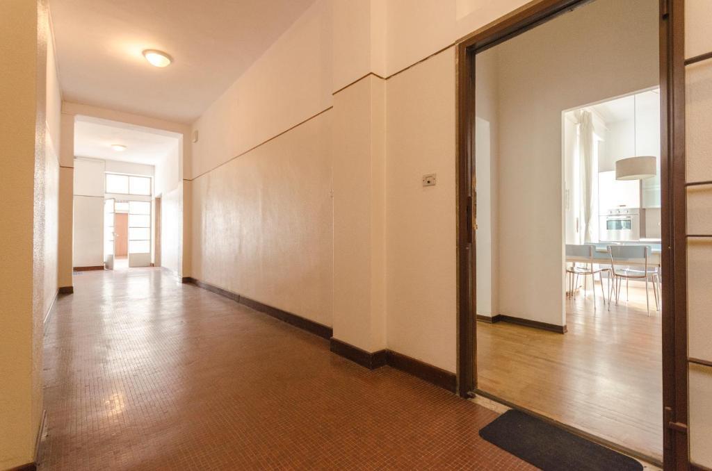Inner Bo, Terrazzino Vista Tetti In Centro Storico Bolonia Zewnętrze zdjęcie